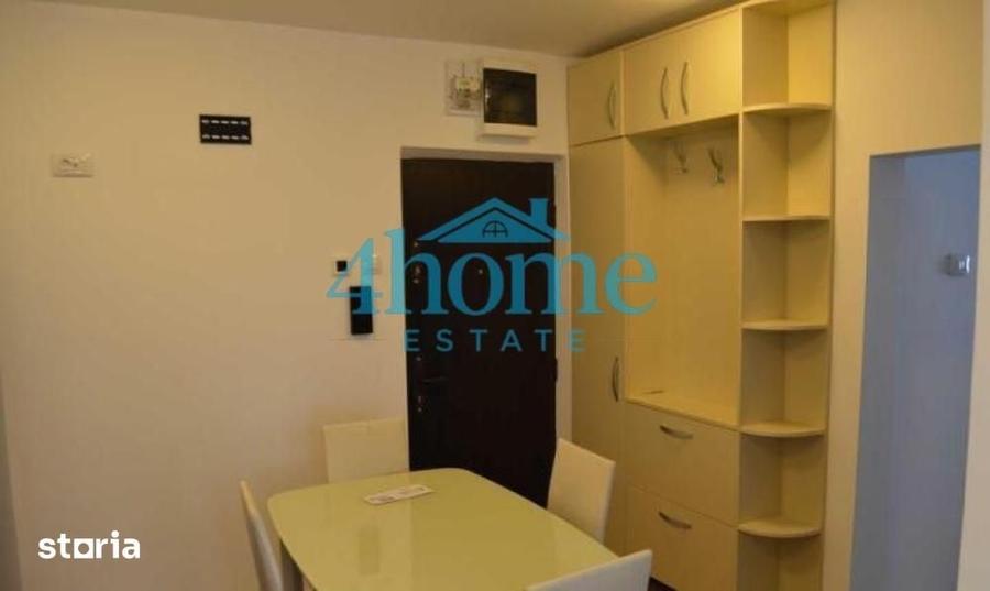 Apartament 3 camere Metrou|Tineretului|Timpuri Noi|Parcul Tineretulu - 2