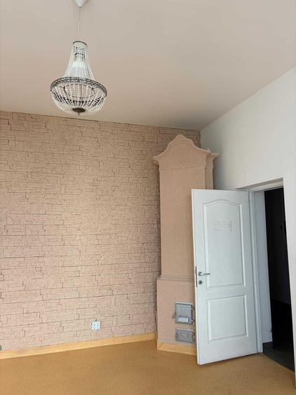 Inchirieri, apartament 3 camere decomandat, in vila! - 3