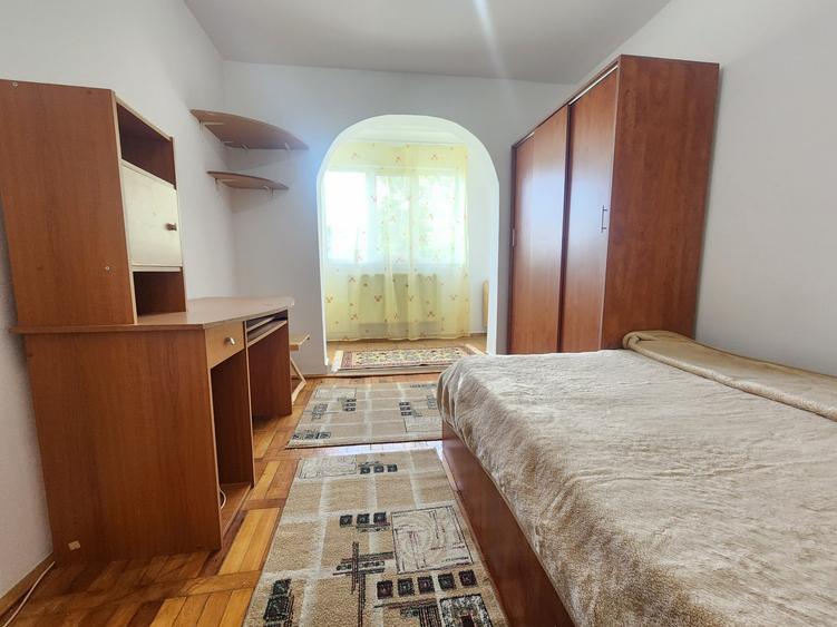 Vand apartament in zona Blascovici comision zero - 6