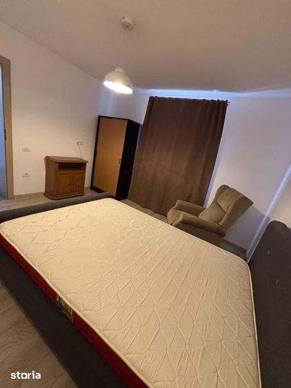 Casă cu 3 camere cu Teren 60 Mp în Siloz