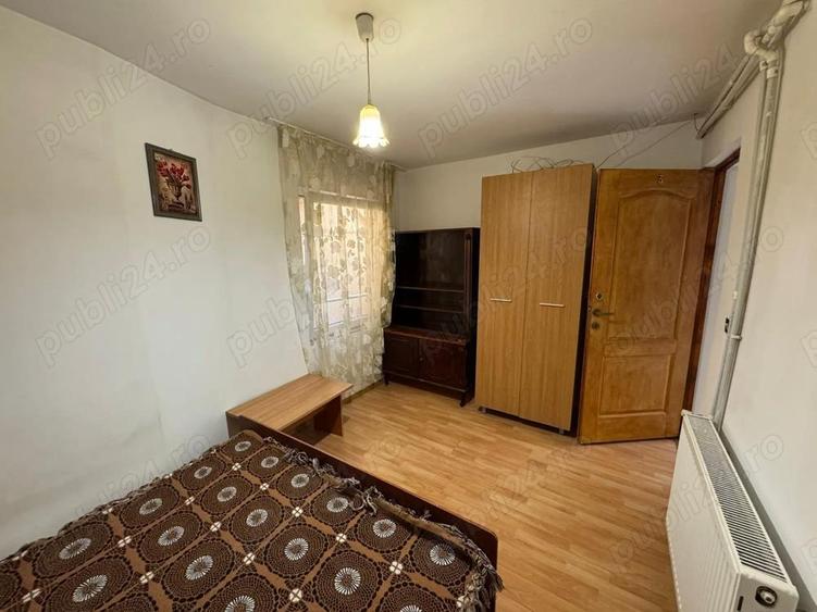 Inchiriere Camere Casa - 1