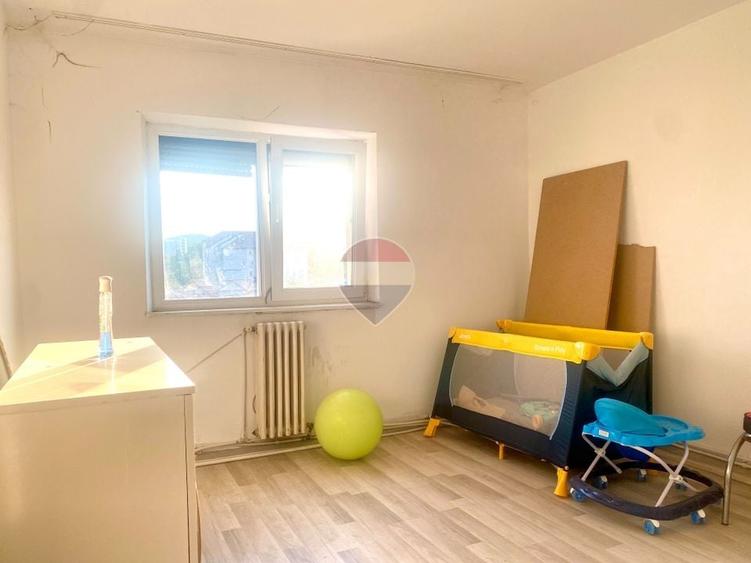 Apartament de vânzare | Zona Dedeman, Alba Iulia - 2