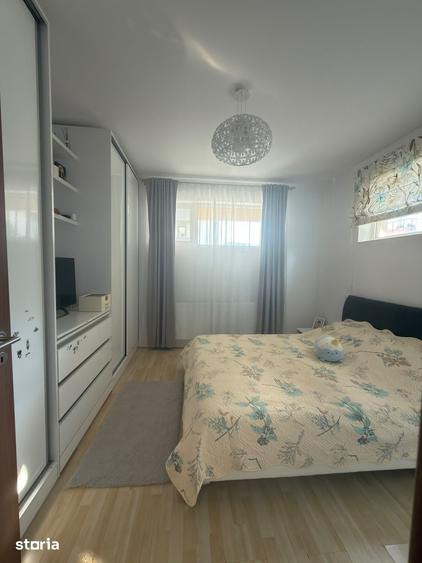 Apartament 2 Camere de Vanzare | Aurel Persu | Loc de Parcare Inclus| - 5