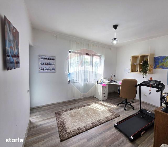 Vila premium in Lipia ,Buzau la 15 minute de Buzau