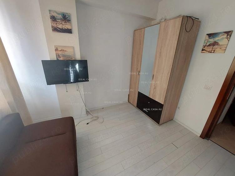 Apartament cu 1 camera in Tatarasi-Doi Baieti,bloc nou - 3