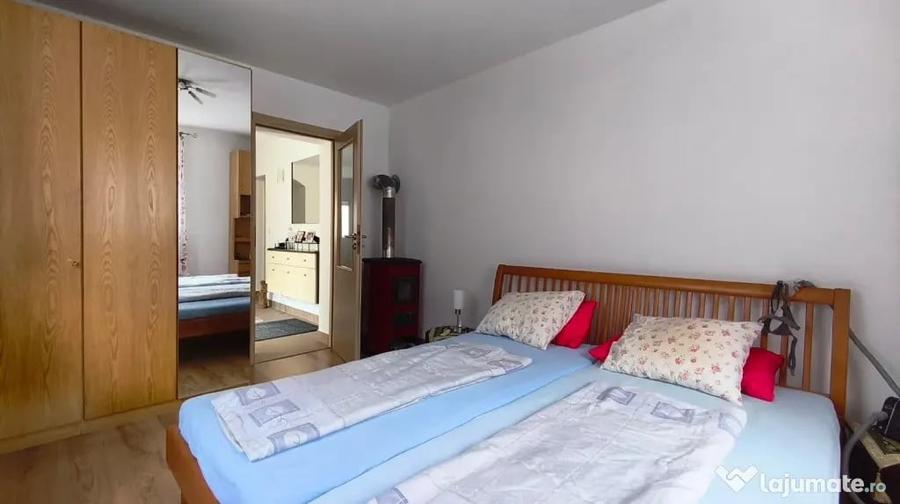 Reprezentare Exclusiva Proprietate deosebita, la 30 de minute de Dev - 12