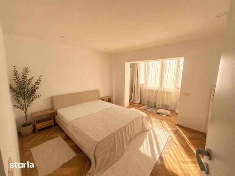 Apartament lux 2 camere - 4