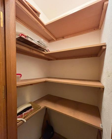 Apartament cu 3 camere în Unirii