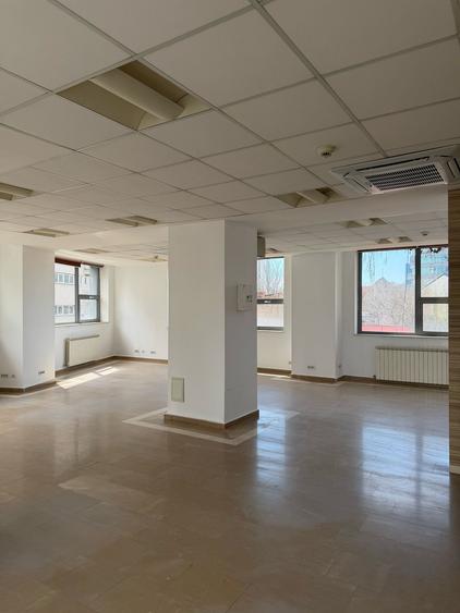 Spatiu Comercial | Open-Space | Mihai Eminescu | Dacia - 1