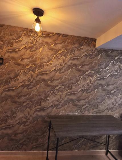 Spațiu comercial, de 26 mp, în Central
