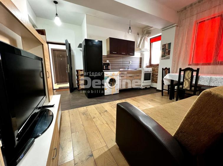 Apartament cu 2 camere Tatara?i 350- Inchiriere - 1