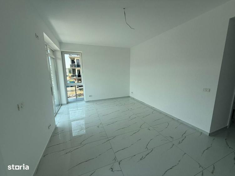 Direct Proprietar -Terasa 18 Mp | 2 Camere | Braytim - Comision 0% - 6