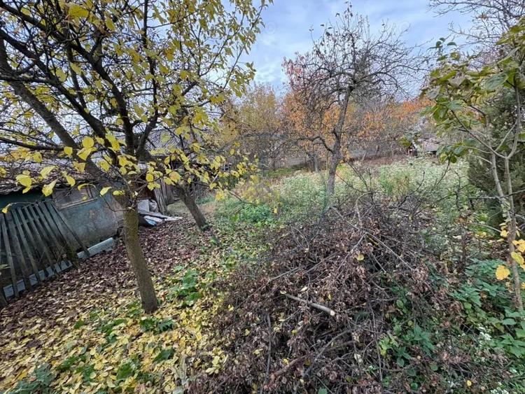 Casa de vanzare in zona centrala a ora?ului Bistri?a teren 1000 mp - 5
