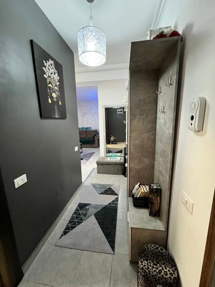 Apartament de vânzare ,spatios – 87.000 €-Comision 0% - 7