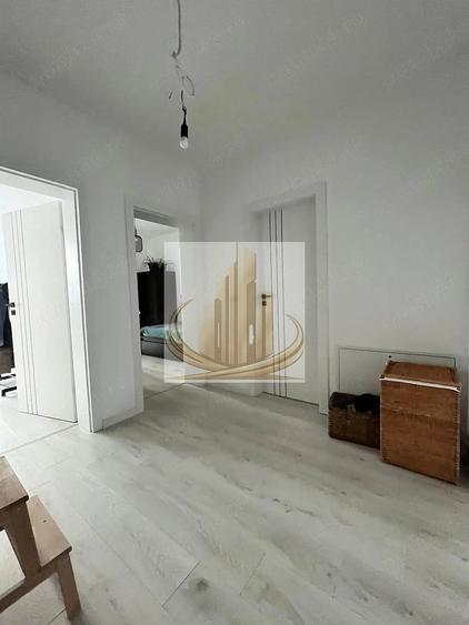 Casă cu Teren 300 Mp în Mehala