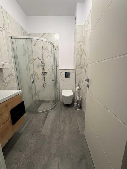 Proprietar, 2 camere- Iancu Nicolae | Zoo Baneasa cu Parcare Subterana - 4