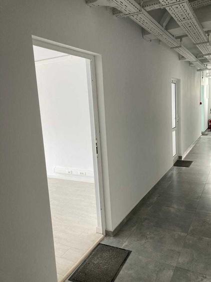 Spațiu comercial, de 37 mp, în Ultracentral
