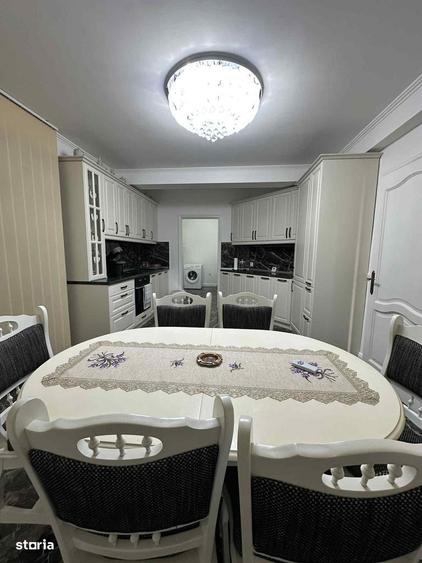Casa,str.Baritiu - 3
