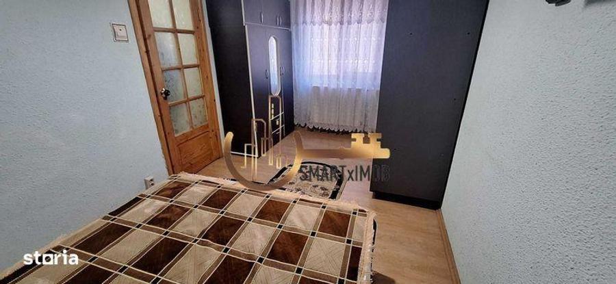 Vanzare apartament 2 camere micro 6 Targoviste - 5