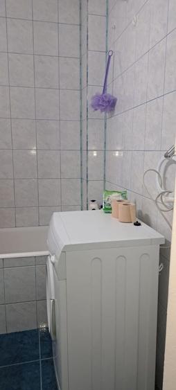 Garsonieră semidecomandată în Mărăști