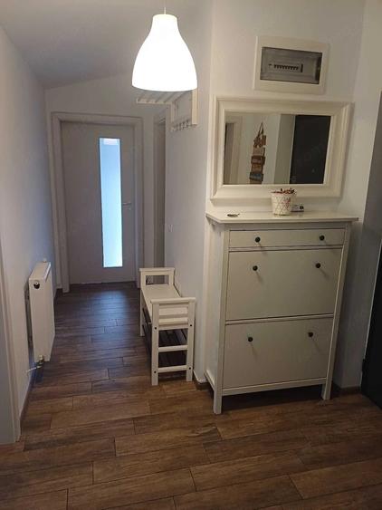 Inchiriere apartament 3 camere! - 8