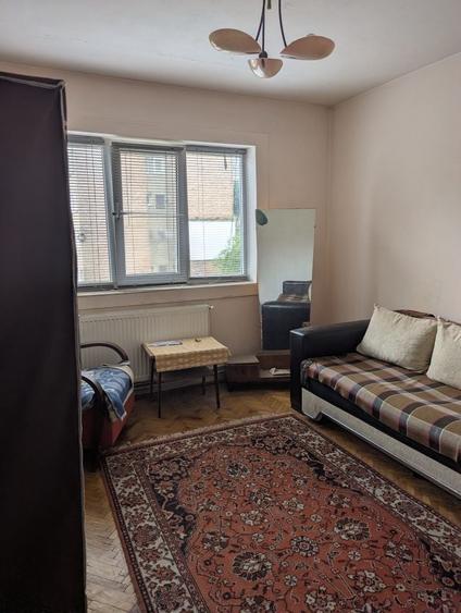 Apartament 2 camere - 4