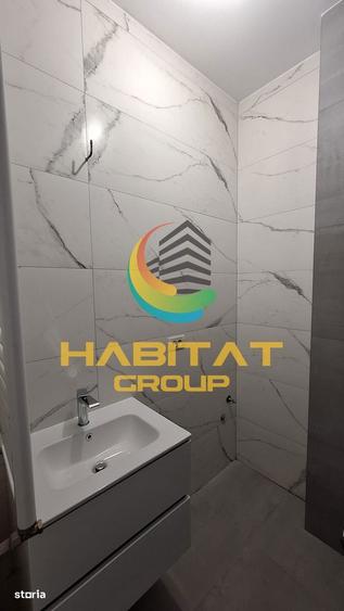 Apartament cu 3 camere decomandat în Brâncoveanu