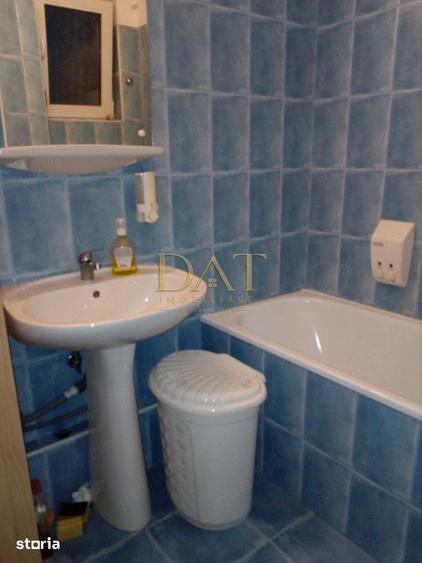 Apartament 3 camere | parcare | Traian Mosoiu - 1