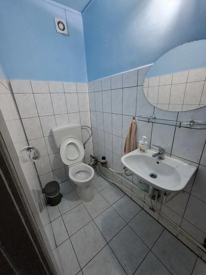 Spațiu comercial, de 110 mp, în Govândari
