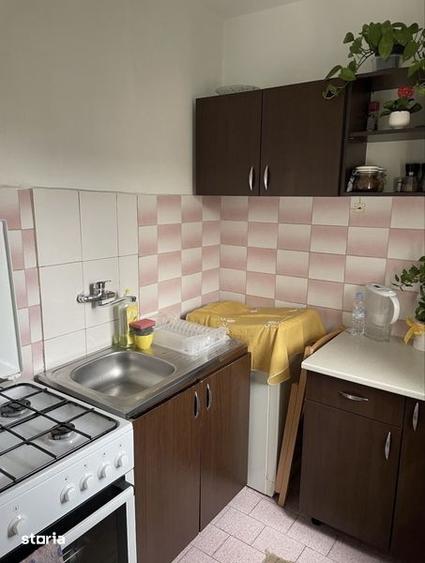 Apartament 2 camere Restaurantul Dacia 3 din 4 - 8