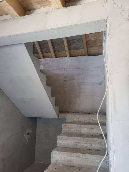Casă P+M de vânzare în Lumina – Spațiu, confort și un preț excelent! ✨ - 8