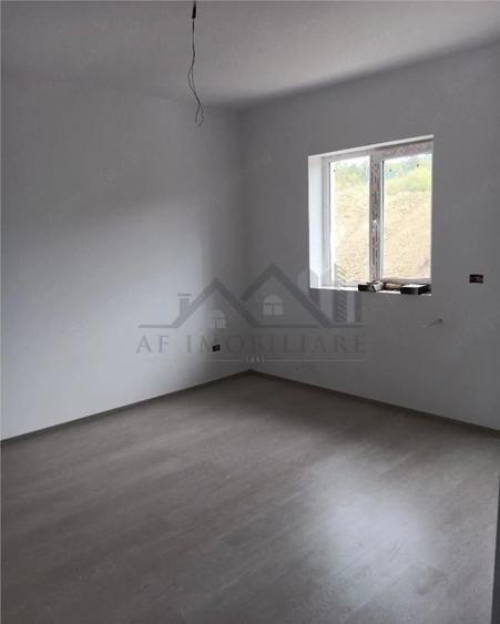 Visani, APARTAMENT 4CD la casa cu teren si toate utilitatile - 12