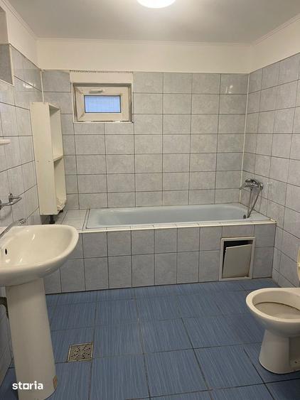 Garsonieră în Bartolomeu