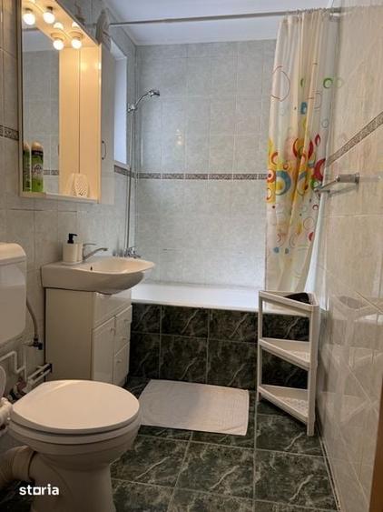 Apartament 3 camere | 62 mp | Metrou Iancului | Etaj 7 | 102.000 - 2