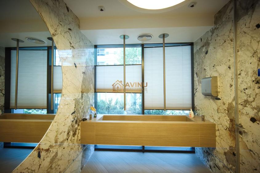 Spațiu comercial, de 356 mp, în Sud-Vest