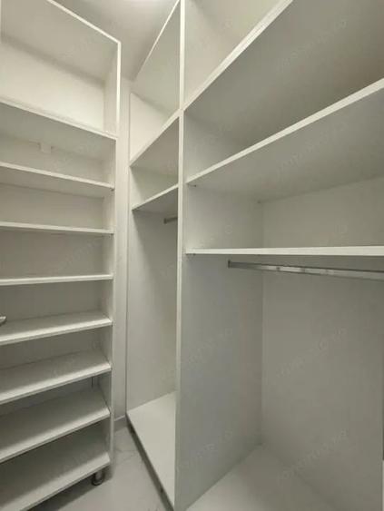 Apartament tip studio de inchiriat, garaj, strada Abatorului - 5