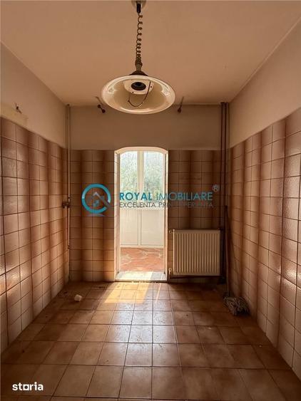 Royal Imobiliare - Vanzare apartament zona Paltinis - 8