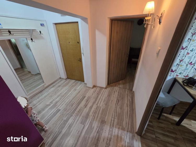 Apartament cu 3 camere în Pelican