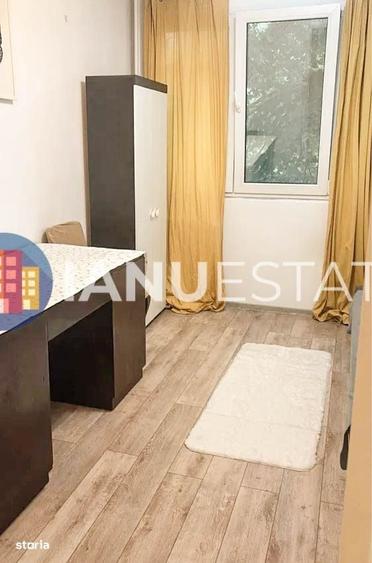 Dristor 5` Metrou Camil Ressu Mall ParkLake Parc IOR PetFriendly - 7
