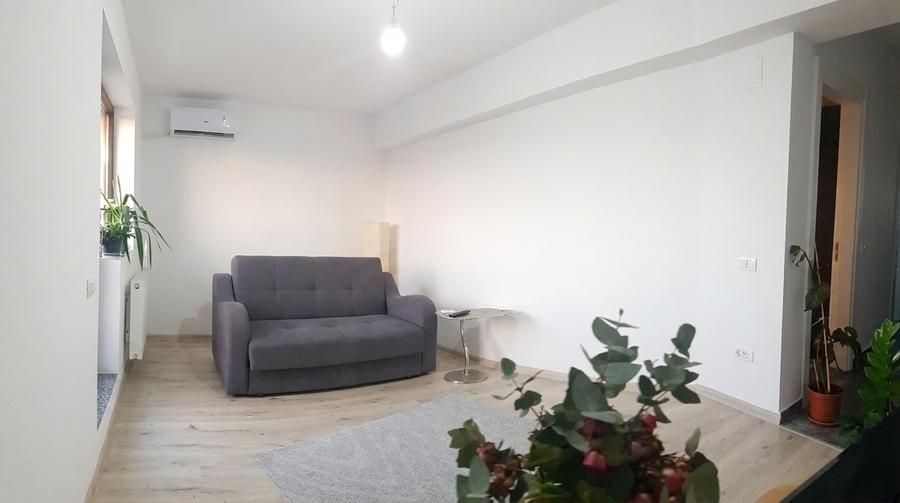 Vanzare Apartament 2 camere Nicolae Grigorescu bloc 2020 - 2