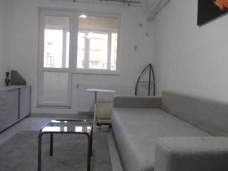 Ofer spre Inchiriere Apartament 2 camere Rezervelor 60 bis - 4