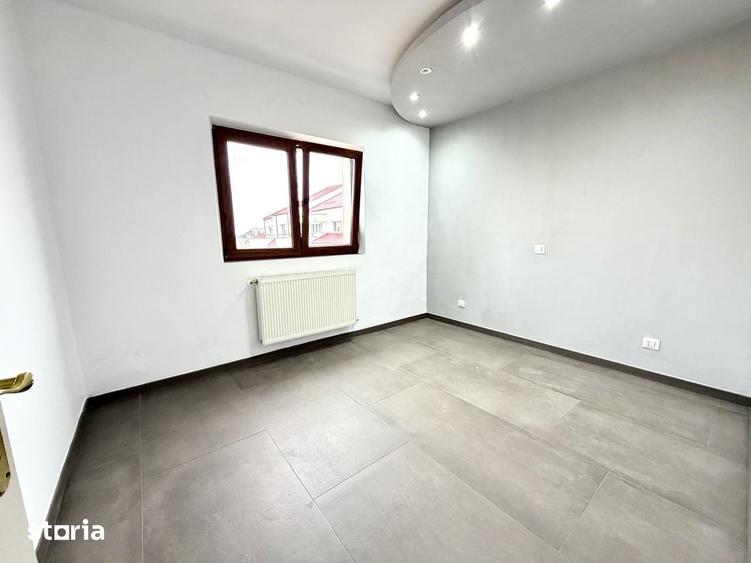 2 camere, renovat modern, Mioritei - ?arpanta - 3