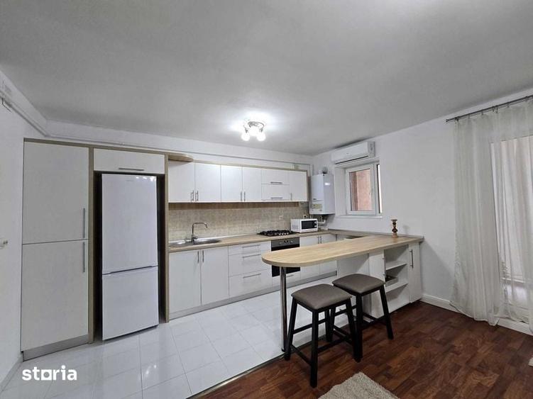 Apartament chirie - 4