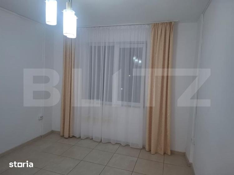 Garsonieră în Central