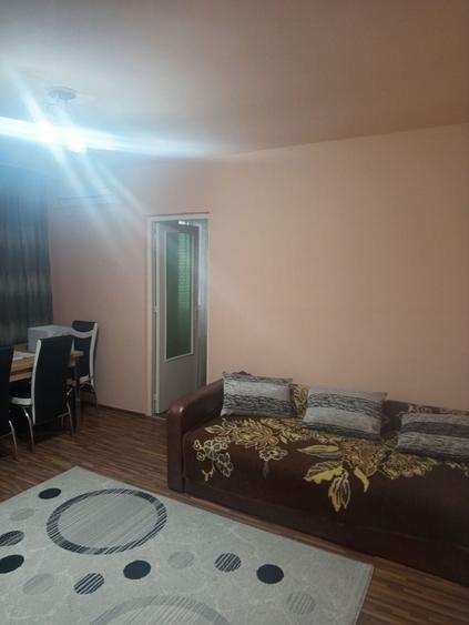 Apartament cu 2 camere în Rogerius