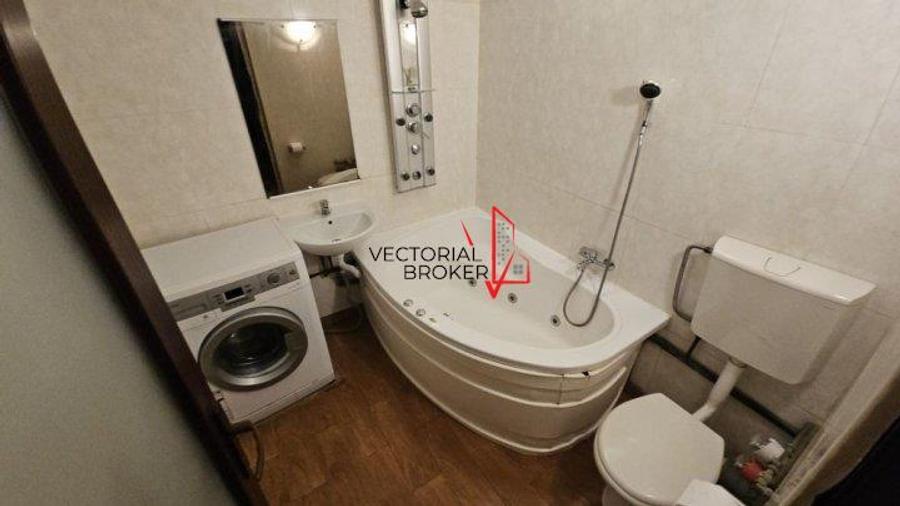 Apartament 2 camere Vitan Olimpia - 4