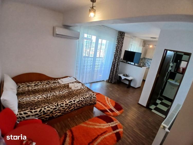 Garsonieră în Sud