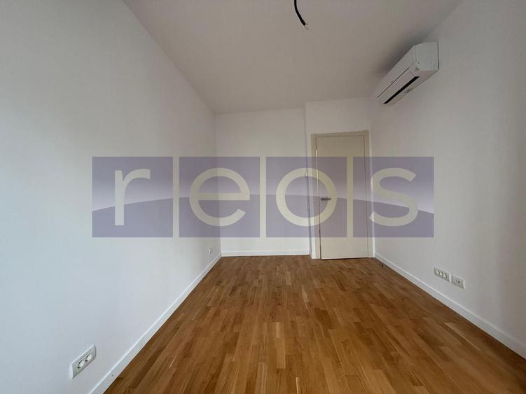 Apartament cu 2 camere în Șoseaua Nordului