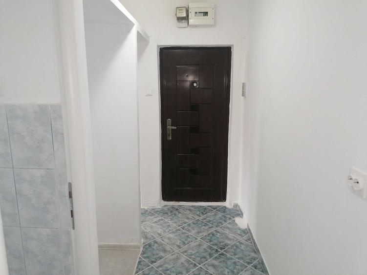 Proprietar Apartament Renovat Iulius Mall - 8