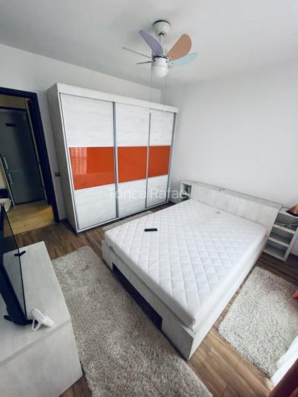 Apartament 2 camere BRAGADIRU, ILFOV, PARCARE SUBTERANA